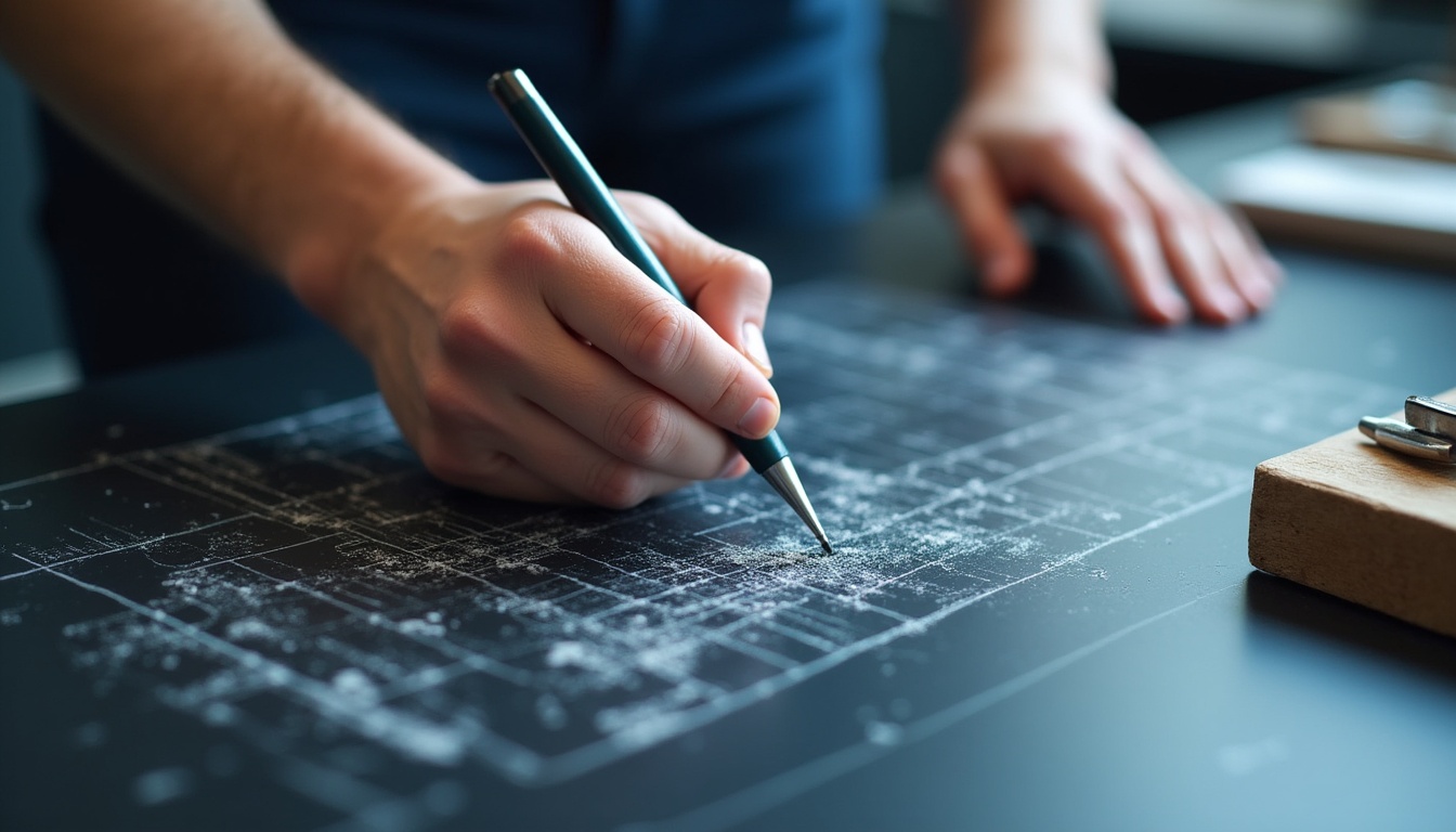 Imagine comparativă cu Bogdan detailing produse de top și accesorii esențiale