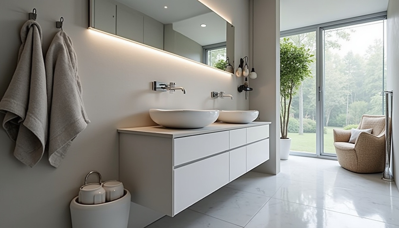 O mașină lucioasă protejată cu strat de ceramica auto, reflectând lumina