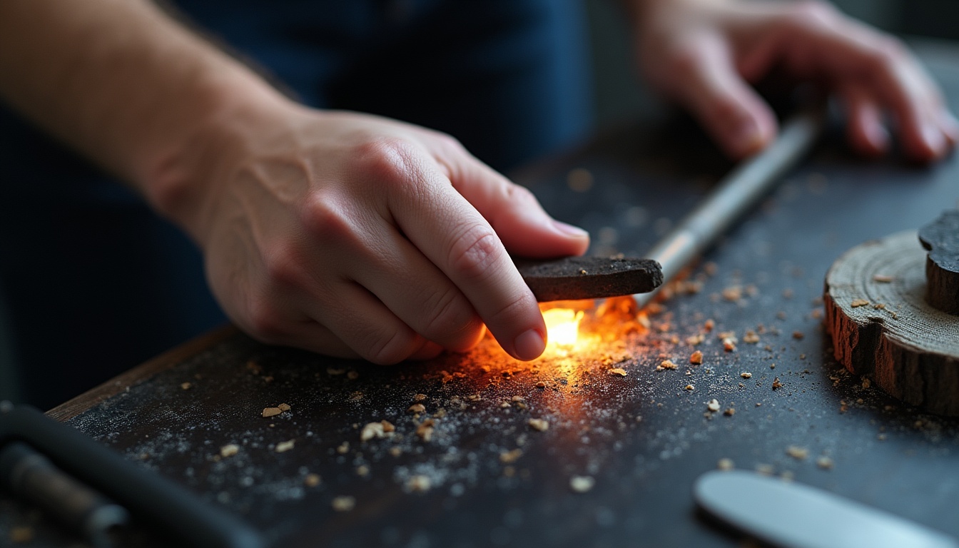 O mașină curată cu anvelope proaspăt vulcanizate, simbolizând servicii integrate de vulcanizare și spălătorie auto.