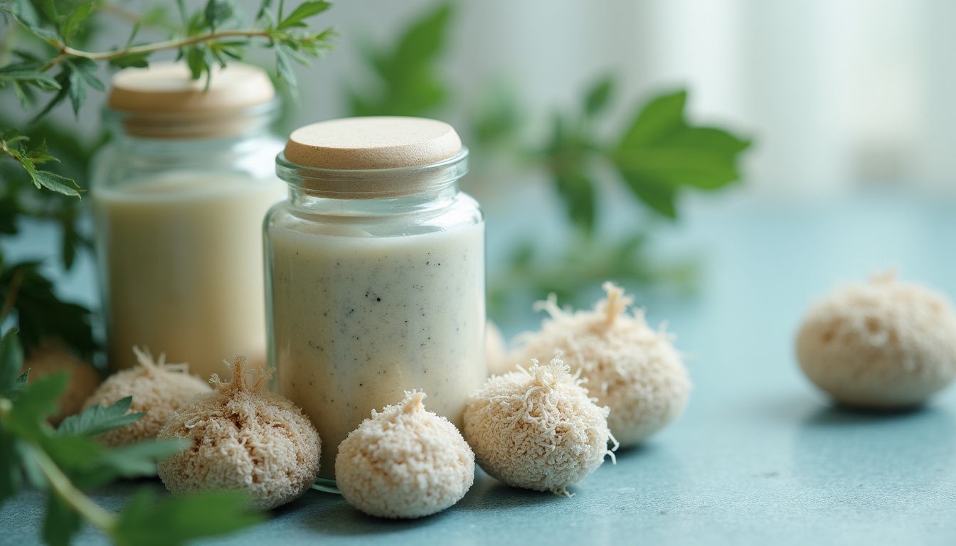 O mașină curată și lucioasă la o spalatorie auto ecologica, cu un fundal verde care simbolizează protecția mediului.